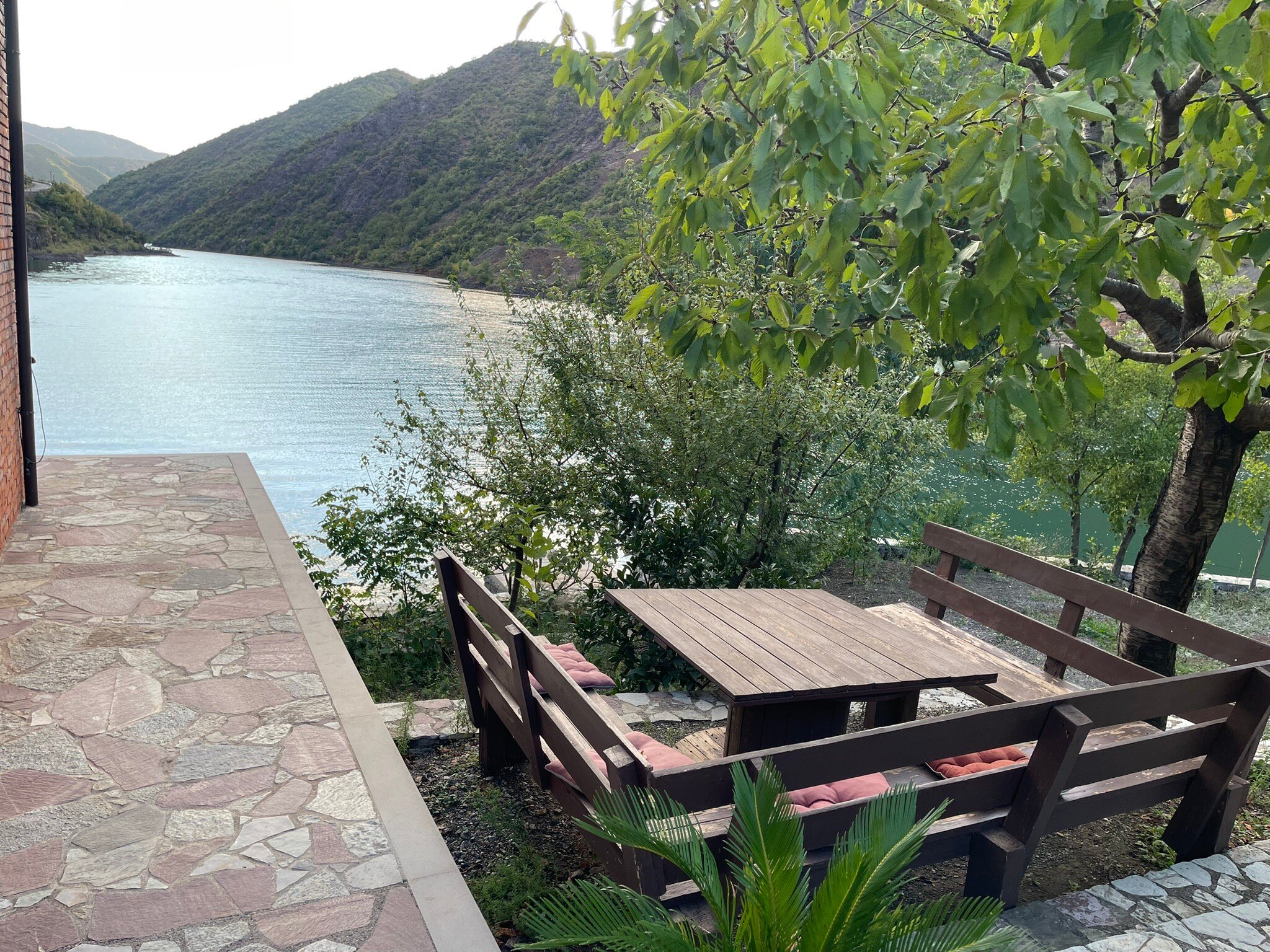 Borealis Guest House-官方