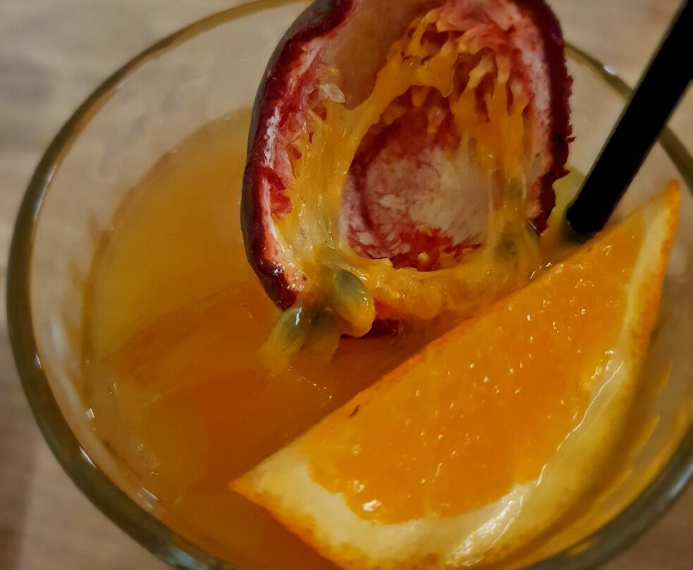 Caffe Degli Artisti-Pianella必去景点