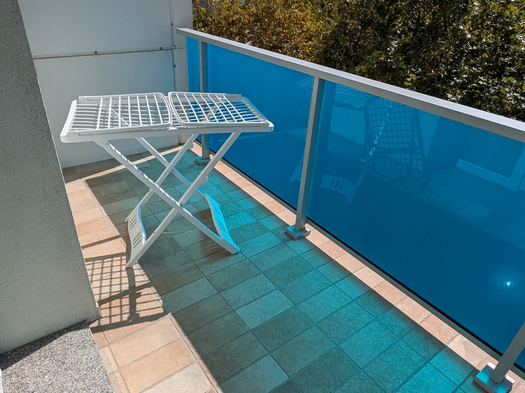 Club Family Hotel Tosi Beach主图