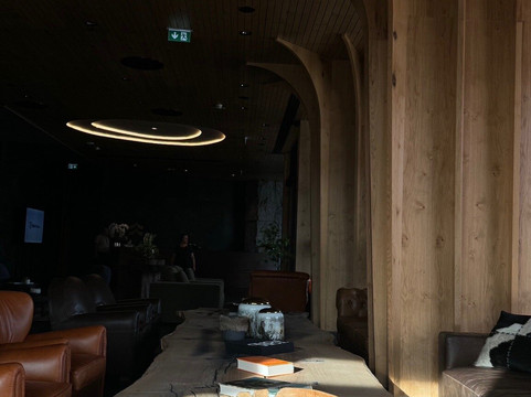 BOR Hotel By Karisma主图