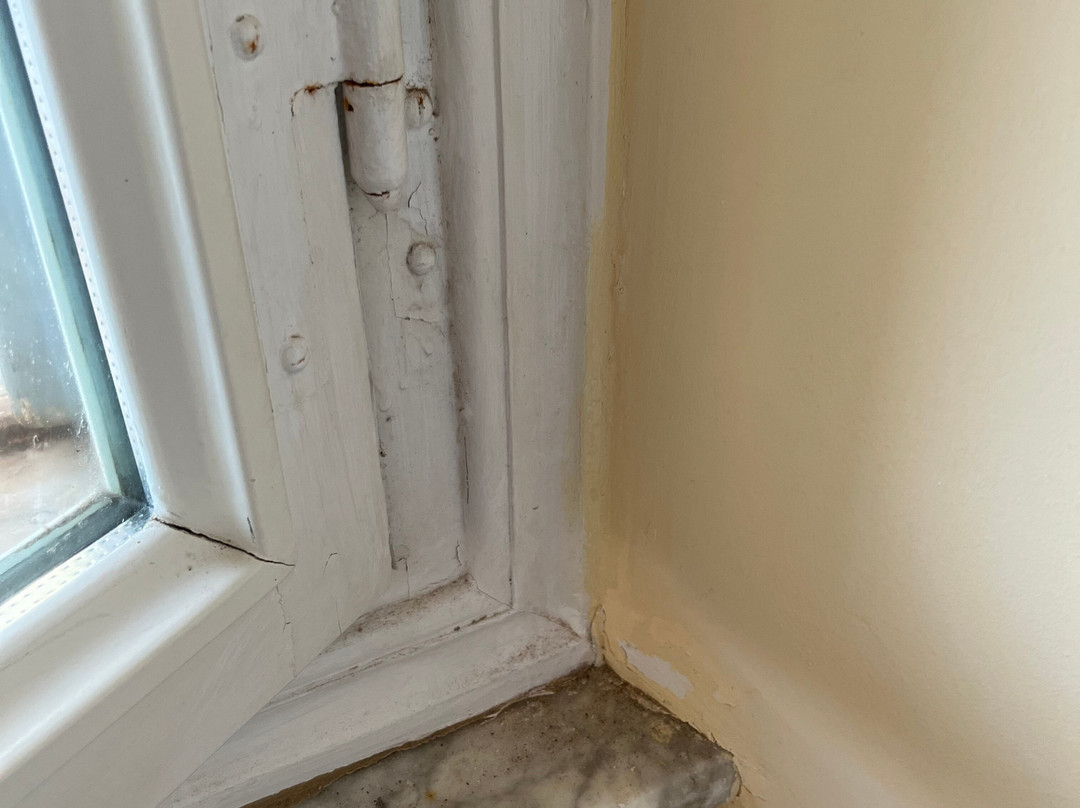 Hotiday Hotel Livorno