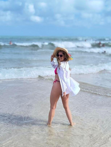 Junior Turismo_Receptivo-Maceio必去景点