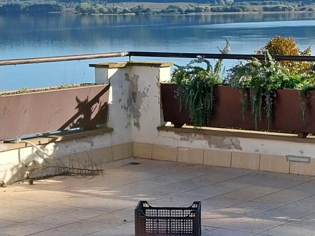 Relais Sans Soucis & Spa主图