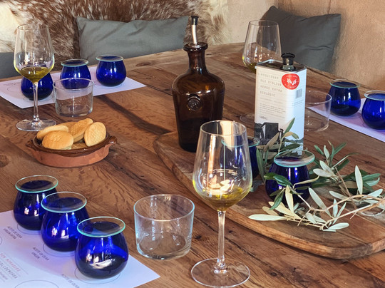 Sonmo-马洛卡岛必去景点