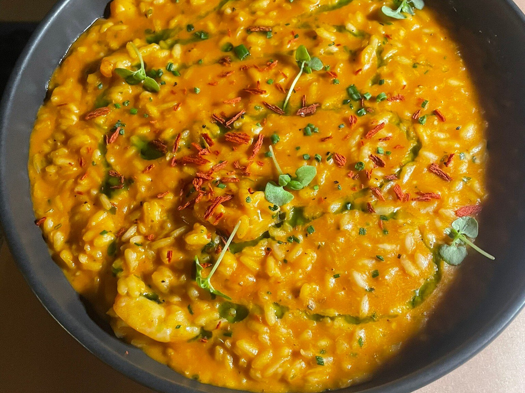 Petite Plage-利马索尔必去景点