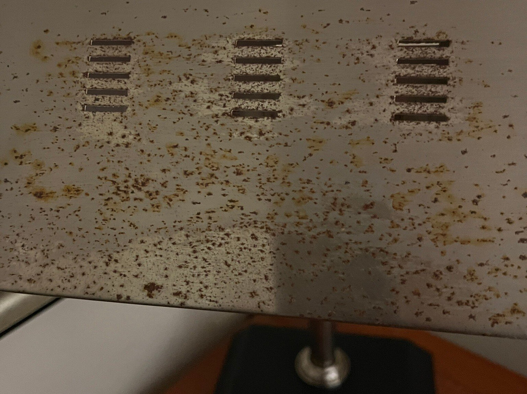 塔拉哈西中央希尔顿花园酒店主图