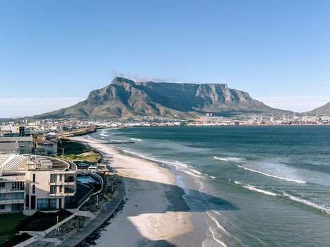 Brooklyn酒店住宿-拉古恩海滩水疗酒店
