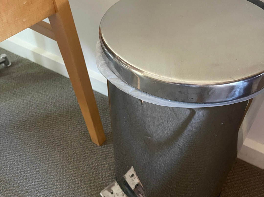 Quality Inn & Suites Traralgon主图