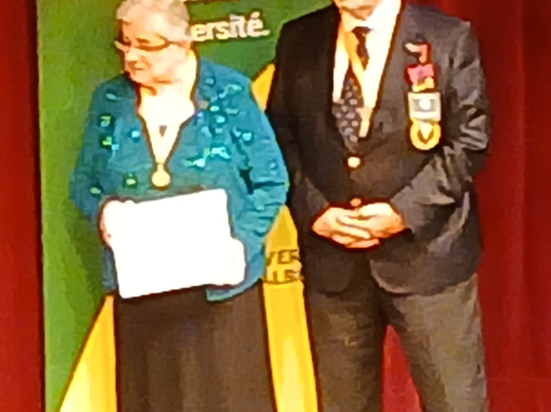 马特里克斯酒店主图