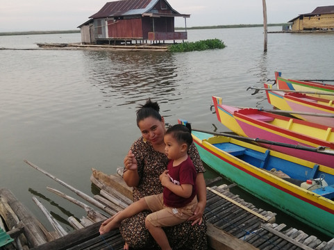 Sulawesi Adventures-兰特包必去景点