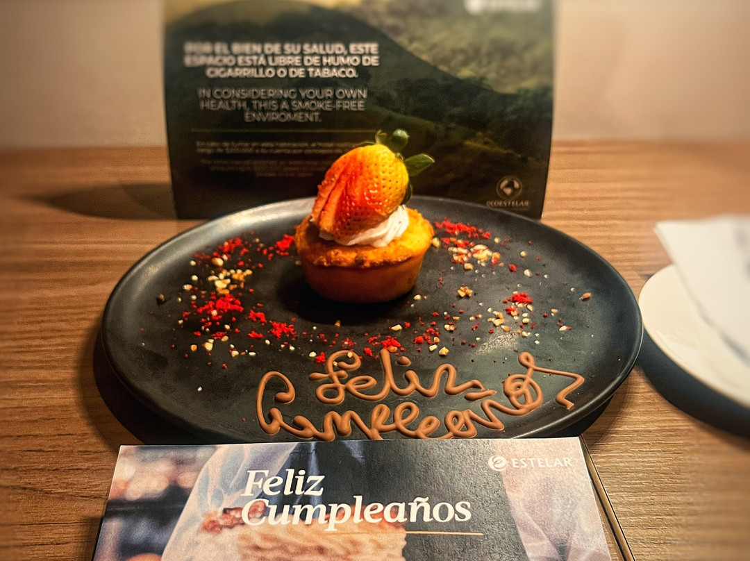 ESTELAR Villavicencio Hotel & Convention Center主图