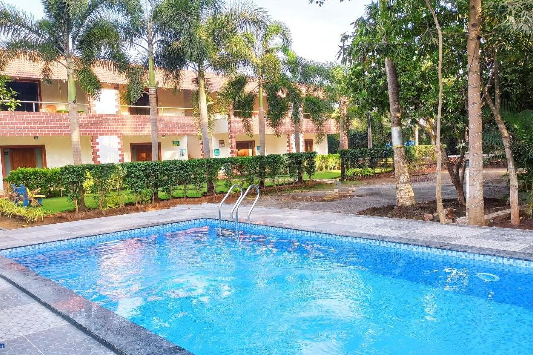 Kamal Homes