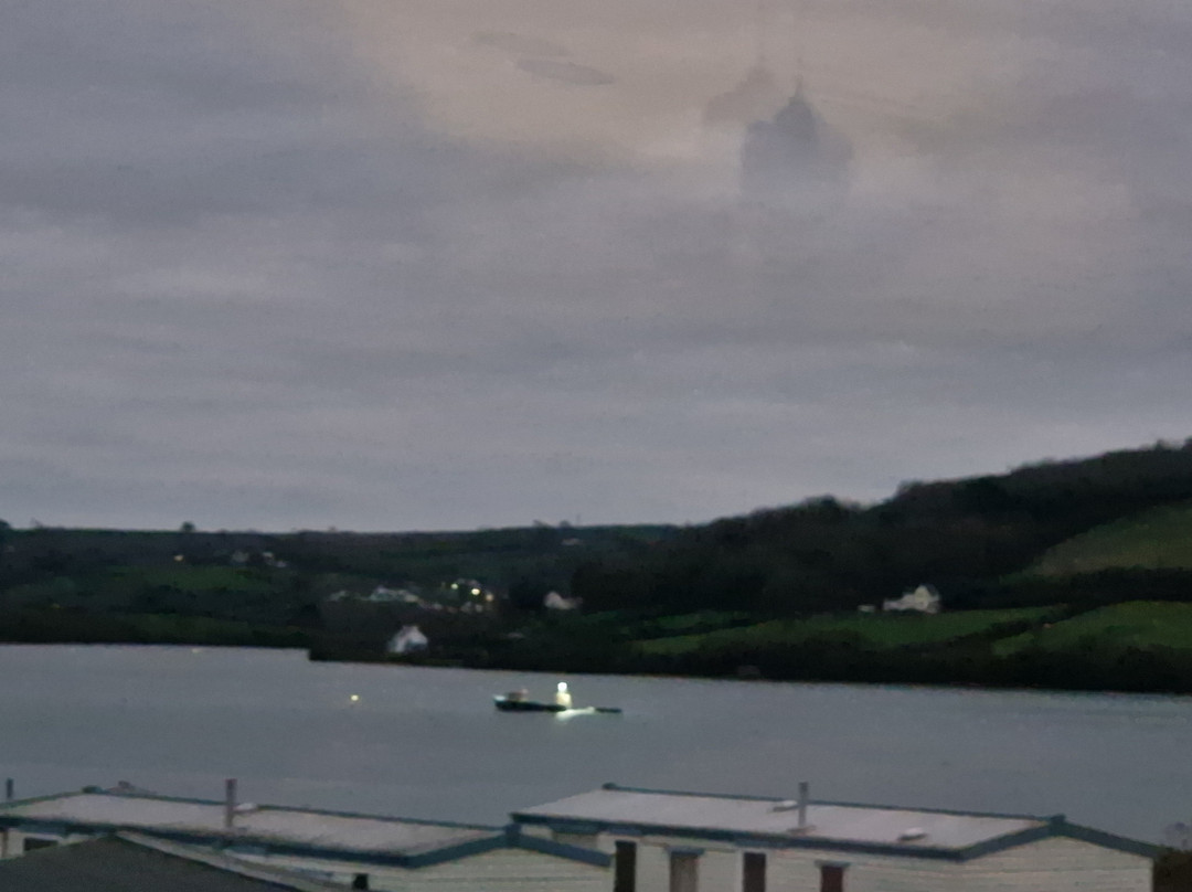 Waters Edge Leisure Park
