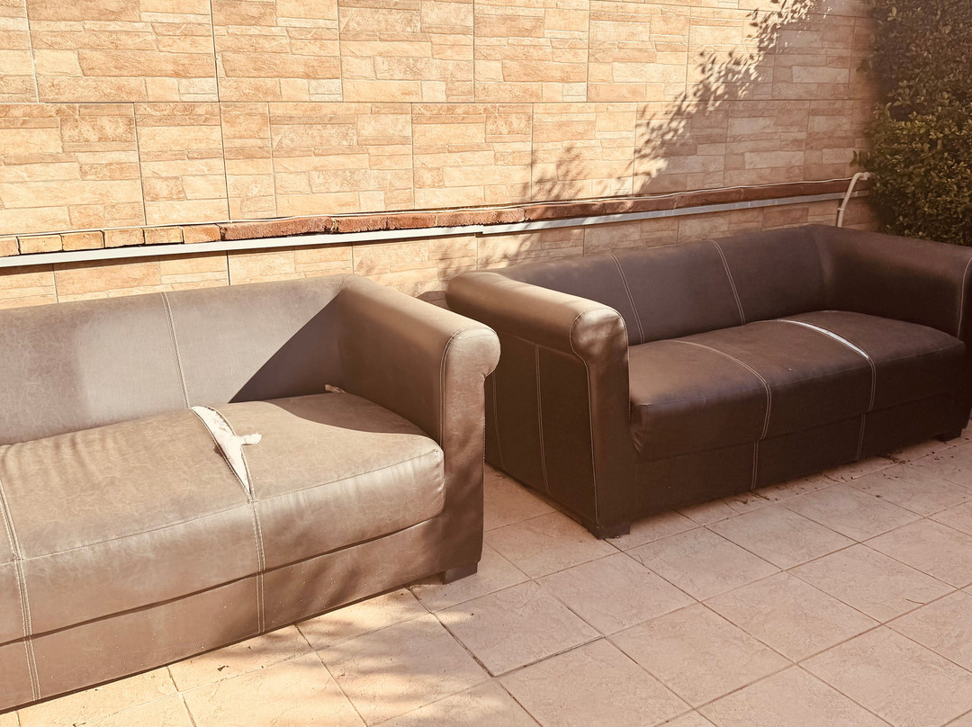 理想家园酒店主图