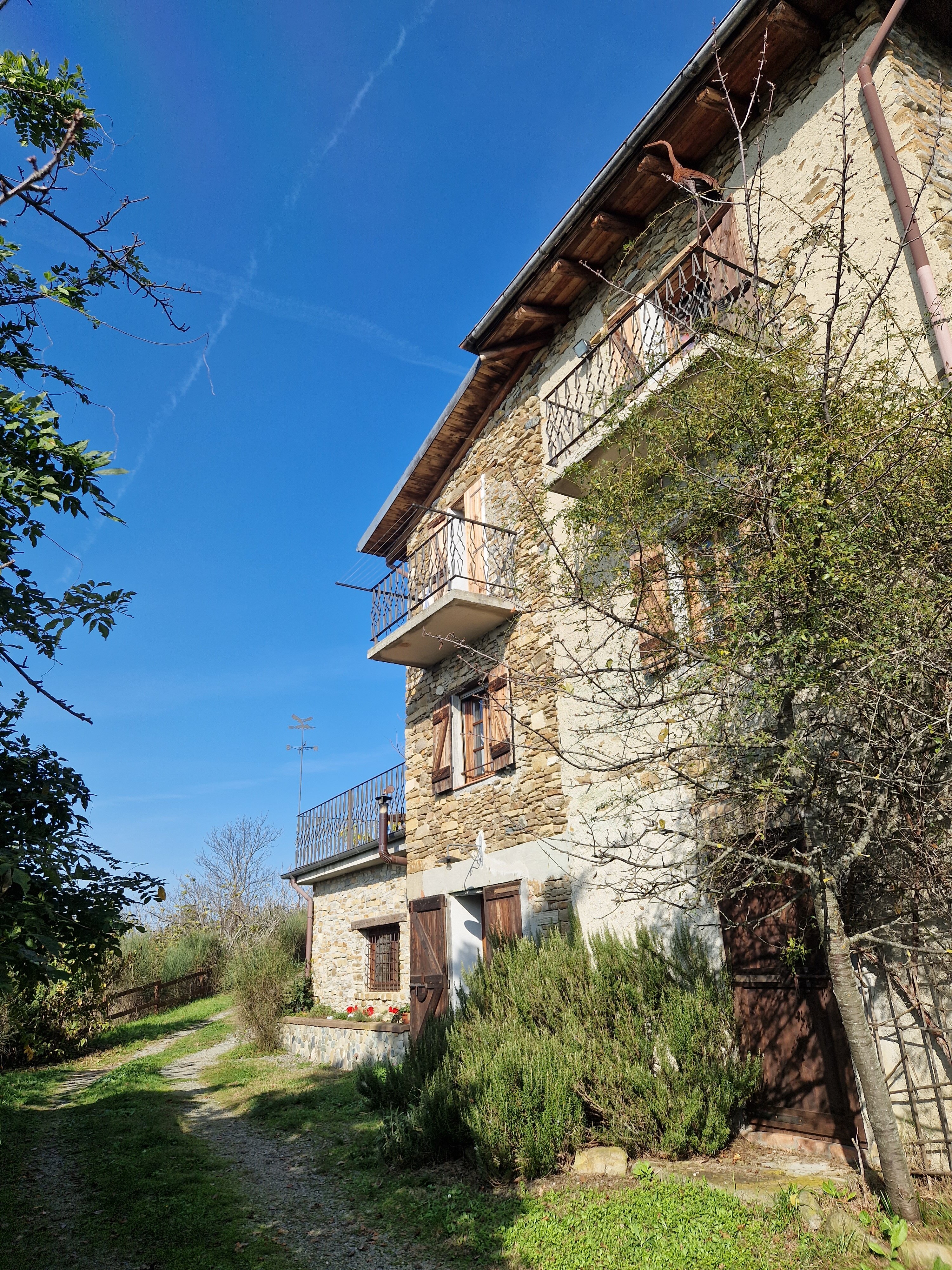 B&B La Civetta-官方