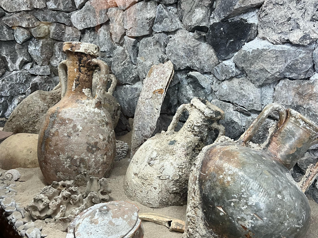Boutique Winery Mikulic景点图片