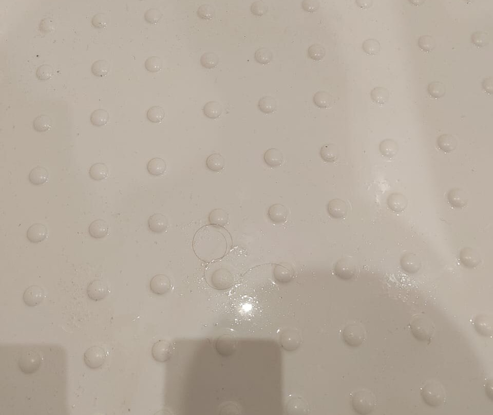 Art Penza Hotel主图