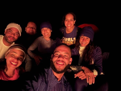 Vuelta a la Isla-圣多明哥必去景点