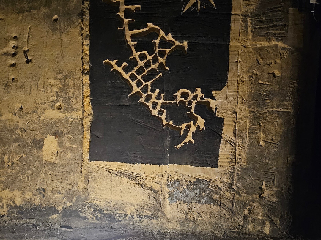 Grottentocht Valkenburg-法肯堡必去景点