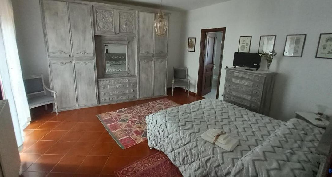 B&B Nonna Rosa