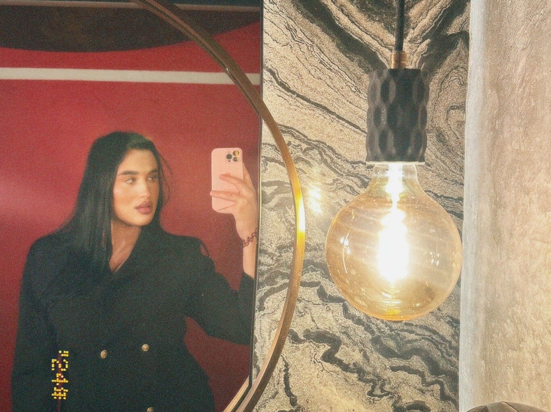 MIX Afterparty-莫斯科必去景点