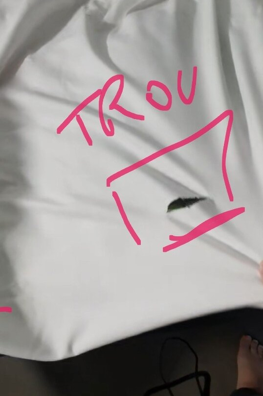 Hotel La Marmotte主图