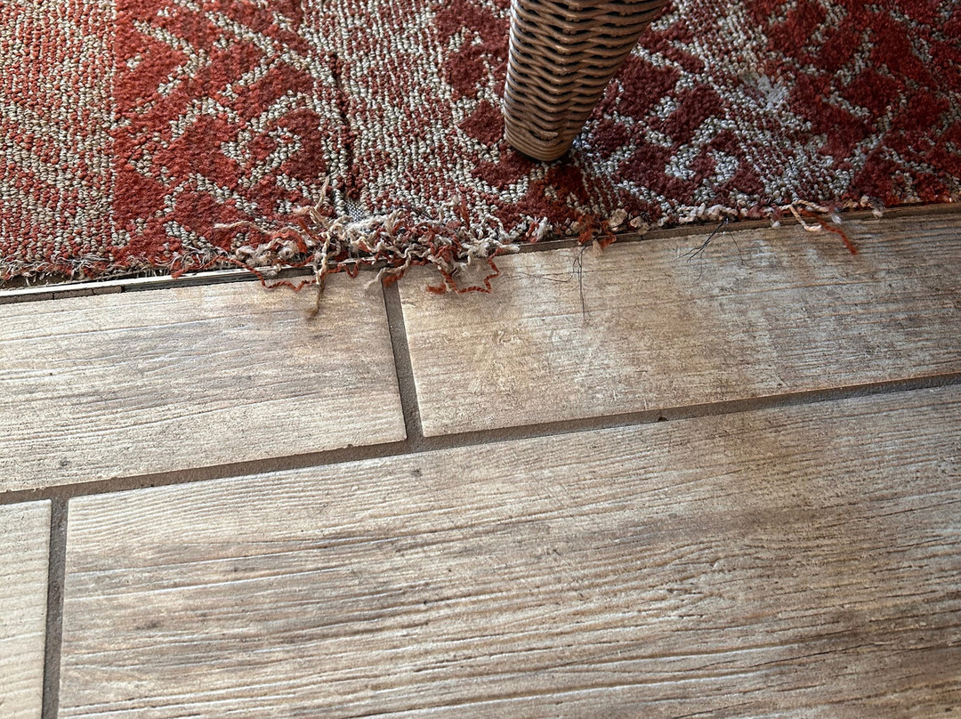 The Cliffs Sedona主图