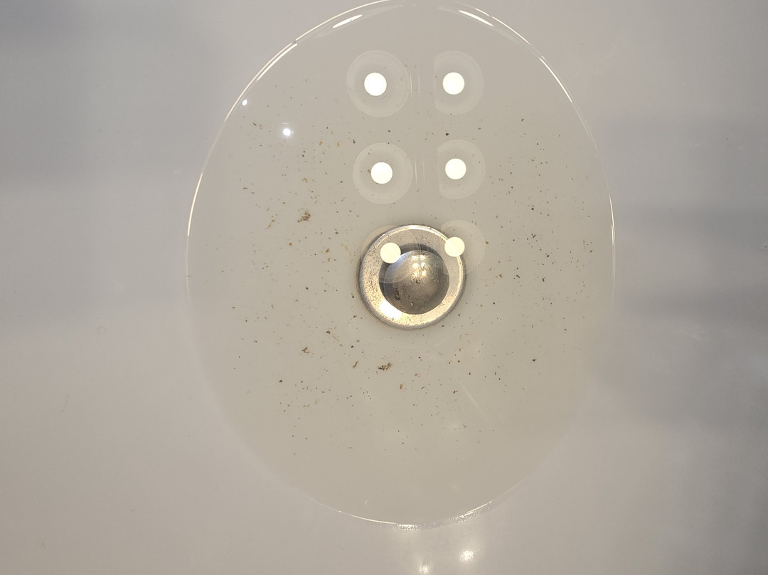 Arrowwood Resort & Conference Center主图