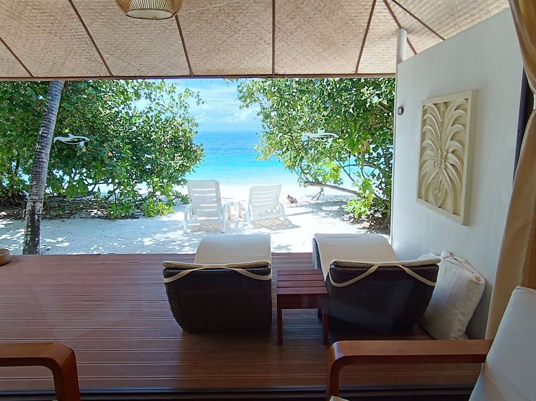 Dreamland The Unique Sea & Lake Resort / Spa主图