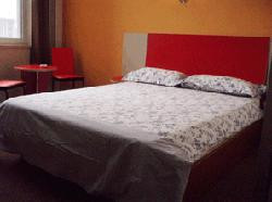 如家酒店·neo(上海陆家嘴八佰伴浦东南路店)主图