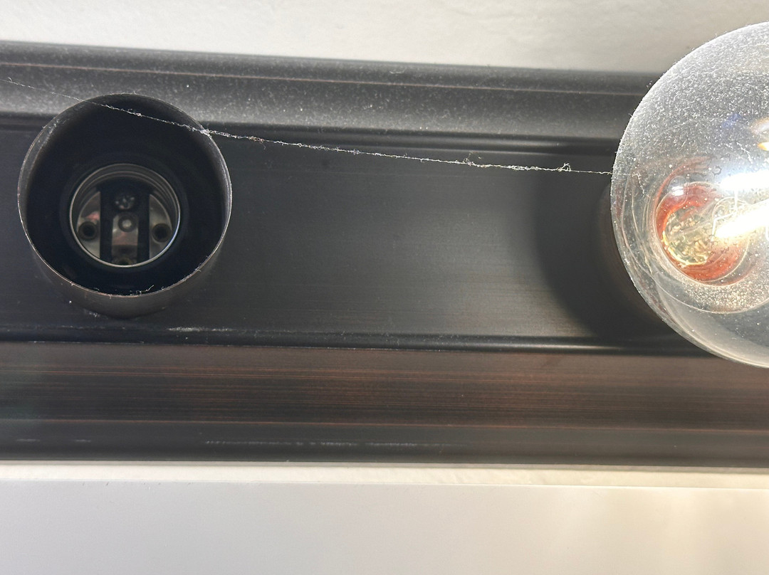 The Grand Idyllwild Lodge主图