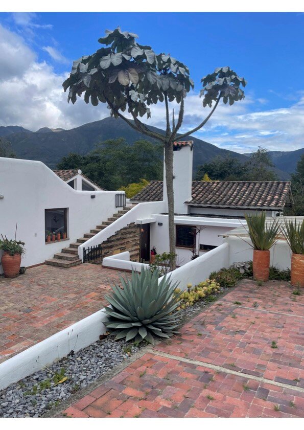 Passadhi Ayurveda & Yoga Retreat-官方