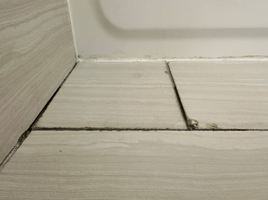 西伯城快捷假日酒店主图