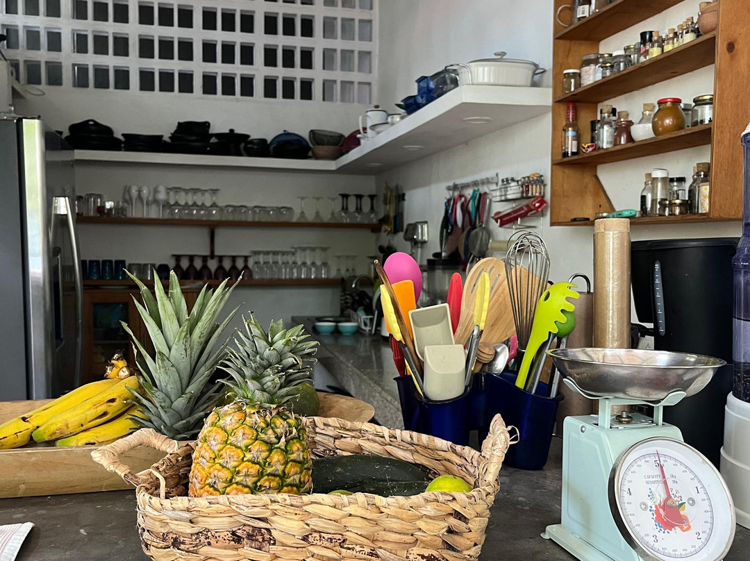 B&B Casa Amberes主图