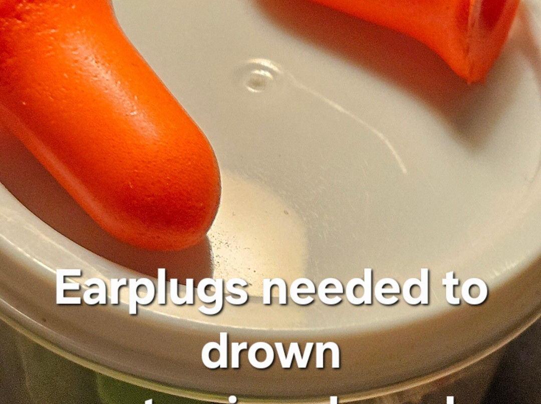 Days Inn by Wyndham Lake Village主图