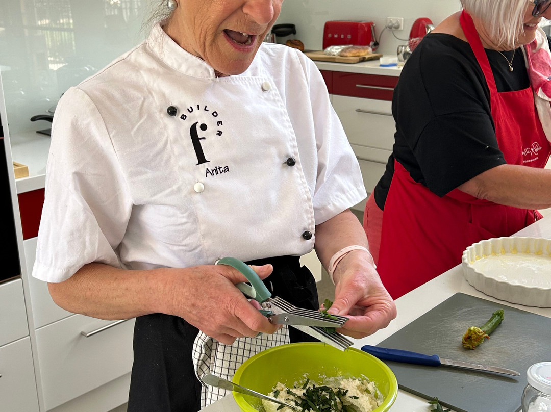 foodbuilder-Goolwa必去景点