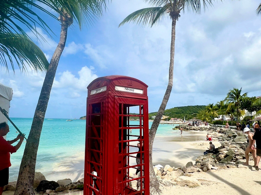 Eko Cozy Guest House主图