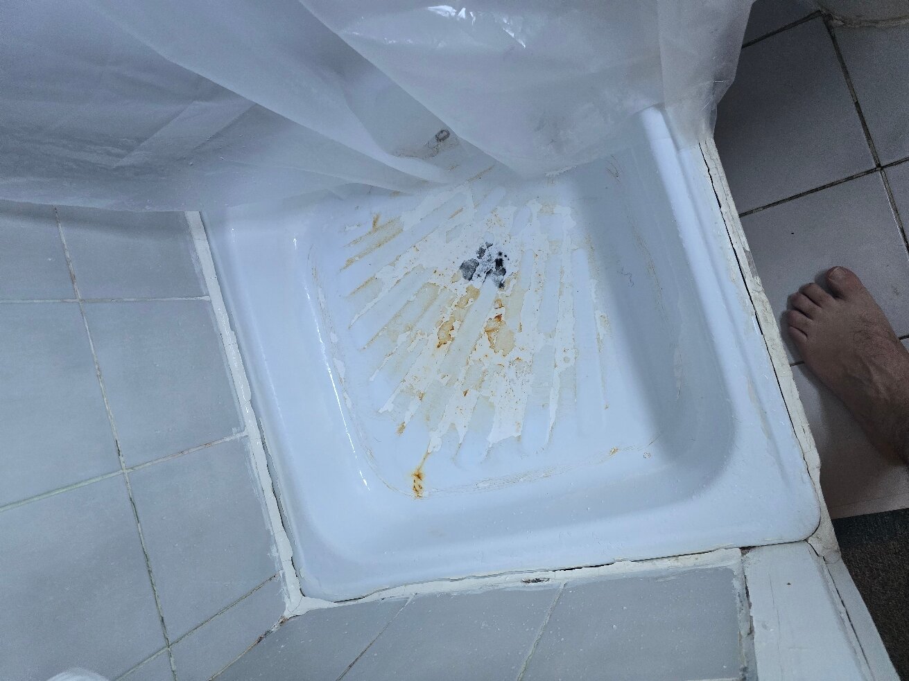 Hotel Termas de Socos-官方