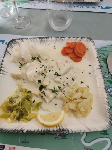 拉斯瑞纳酒店-官方