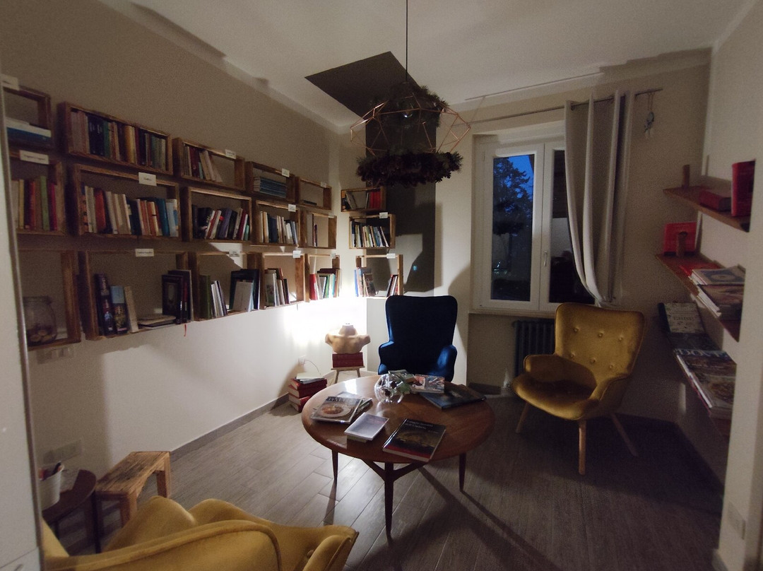 Locanda Stella主图