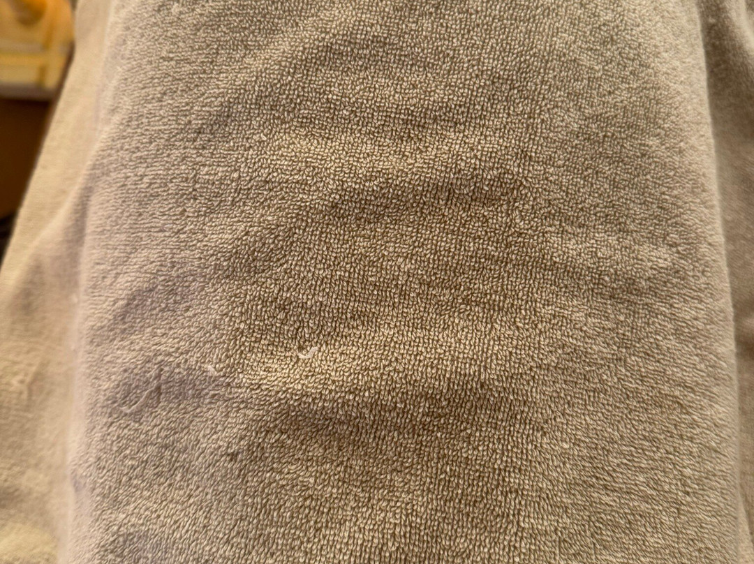 Treebo Trend Desert Harmony Resort主图