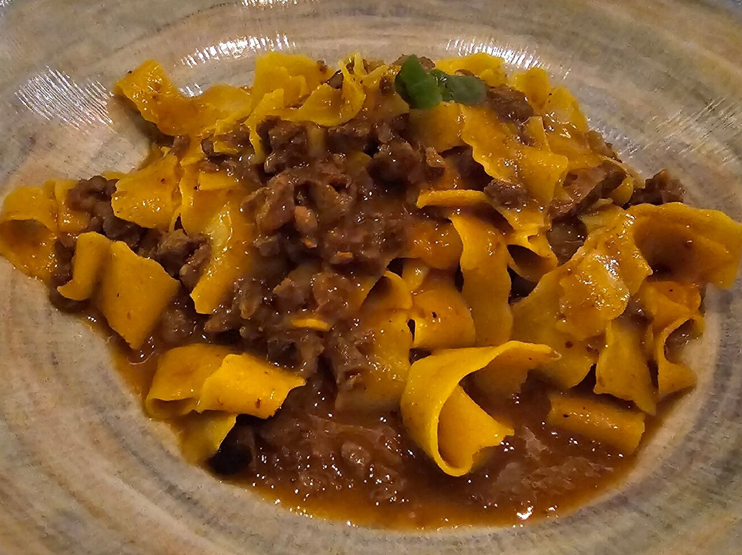 Malga Roncac Moena