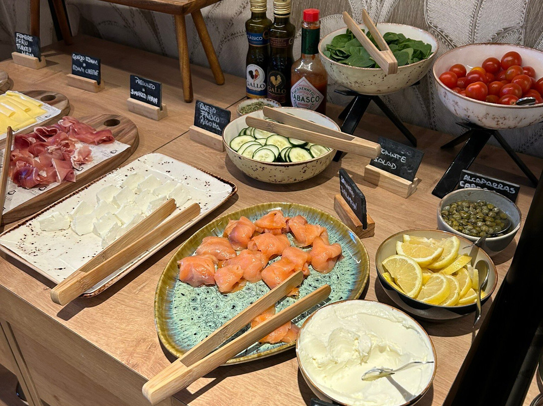 AlmaLusa Comporta主图