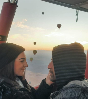 Take A Break Travel Morocco-梅如卡必去景点