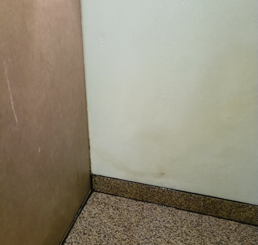 梳邦帝国酒店主图