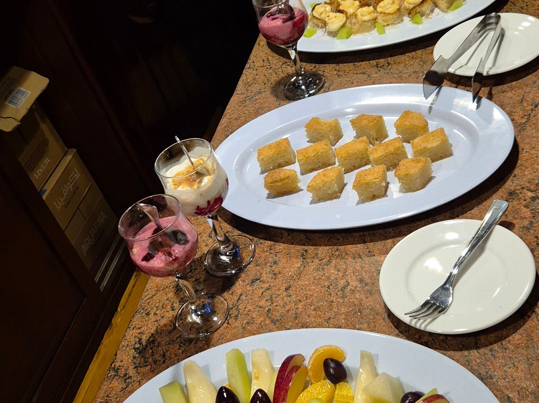 Queeny of the Nile-Esna必去景点