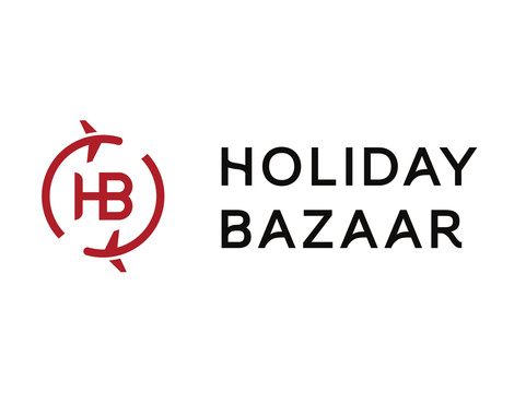 Holiday Bazaar Ltd