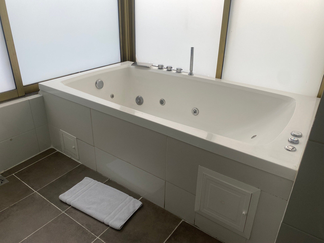 GHL Hotel Portón Medellín主图