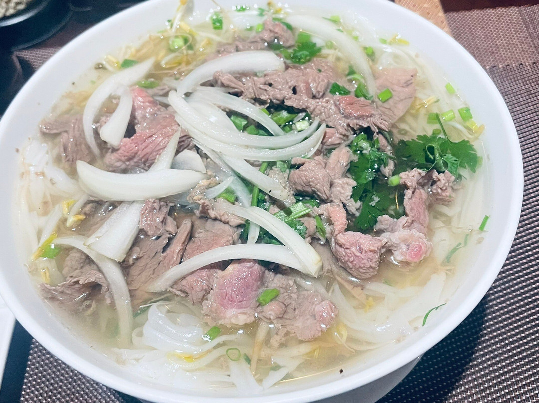 Ninh Hoa旅游攻略图片