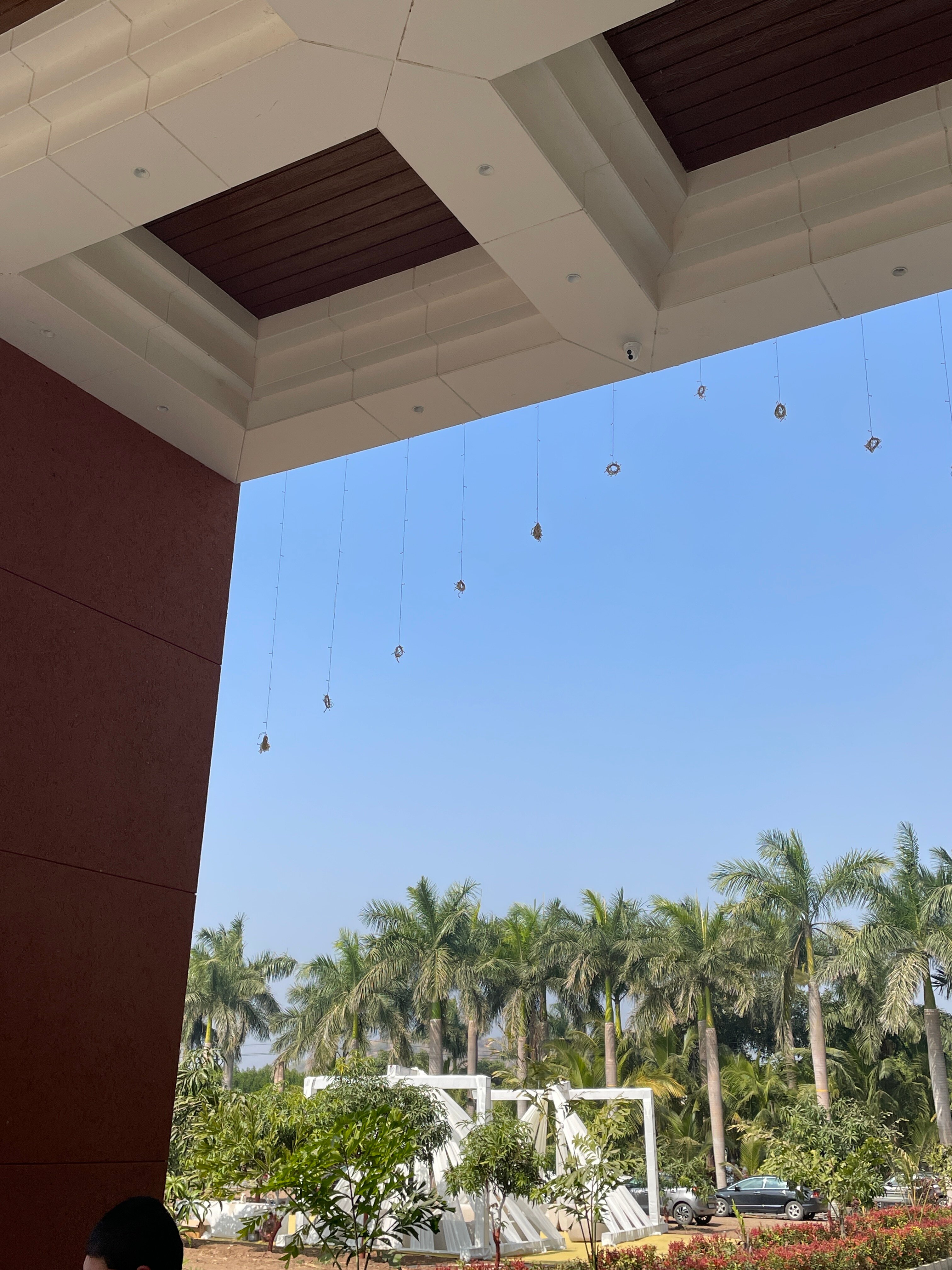 Vishal Lords Inn Gir Forest-官方